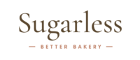 logo sugarless (new) artboard 1